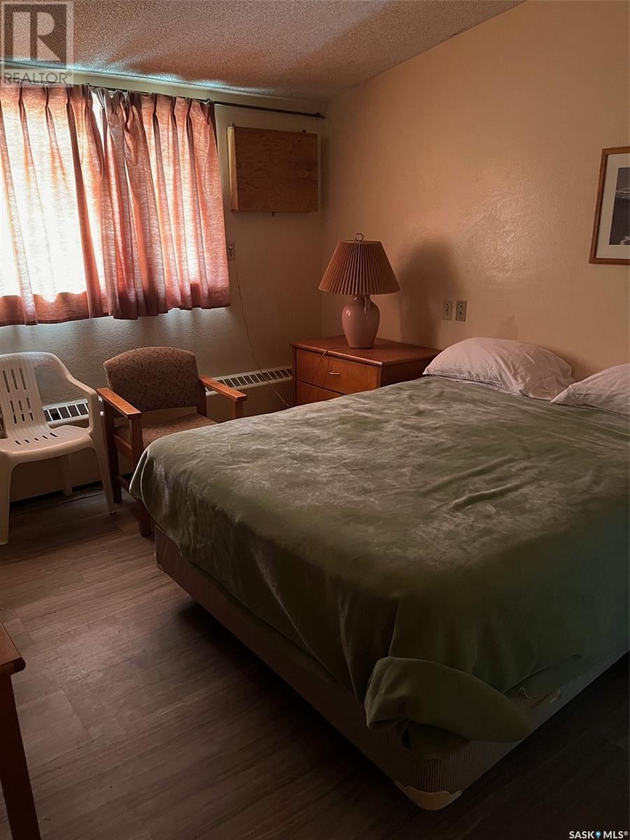 110 Malmgren Drive, Estevan Rm No. 5, Saskatchewan  S4A 2A7 - Photo 10 - SK993497