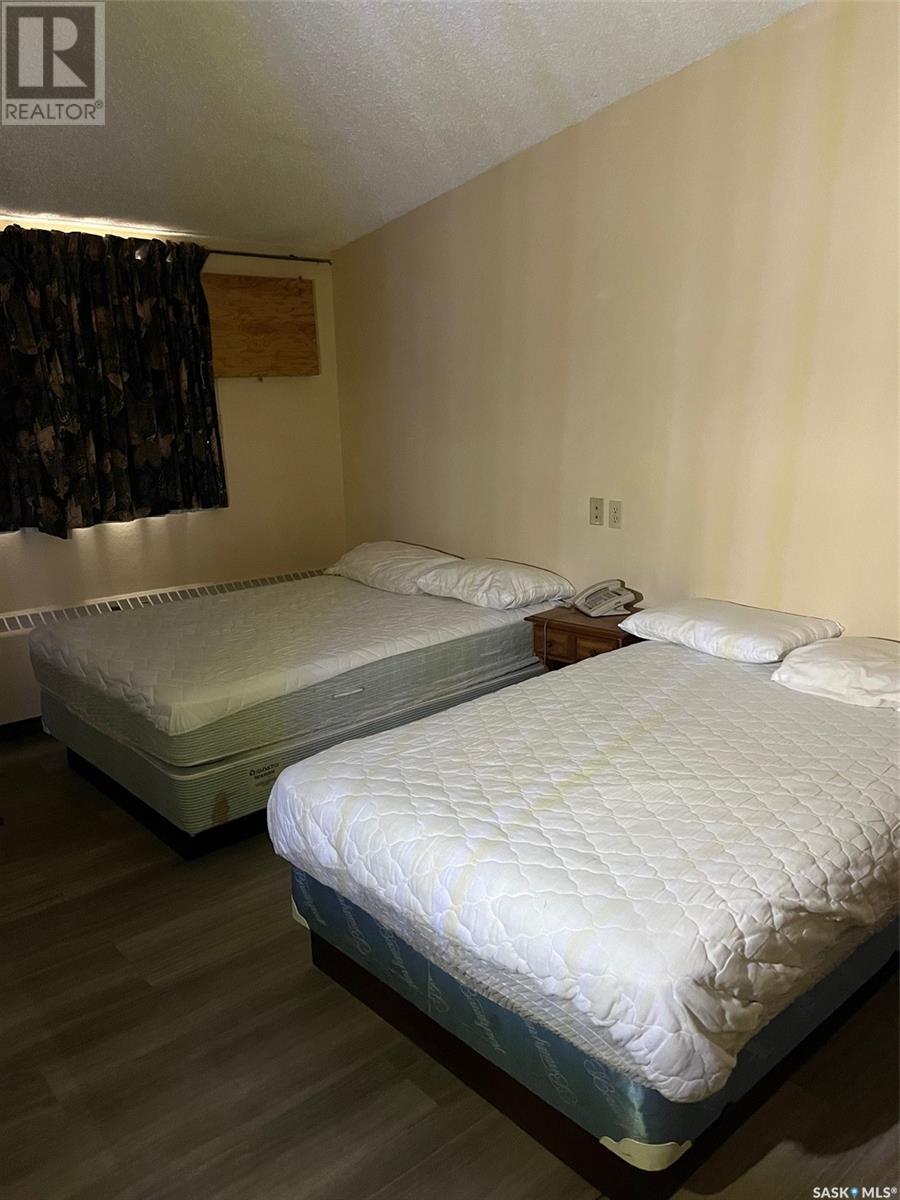 110 Malmgren Drive, Estevan Rm No. 5, Saskatchewan  S4A 2A7 - Photo 9 - SK993497