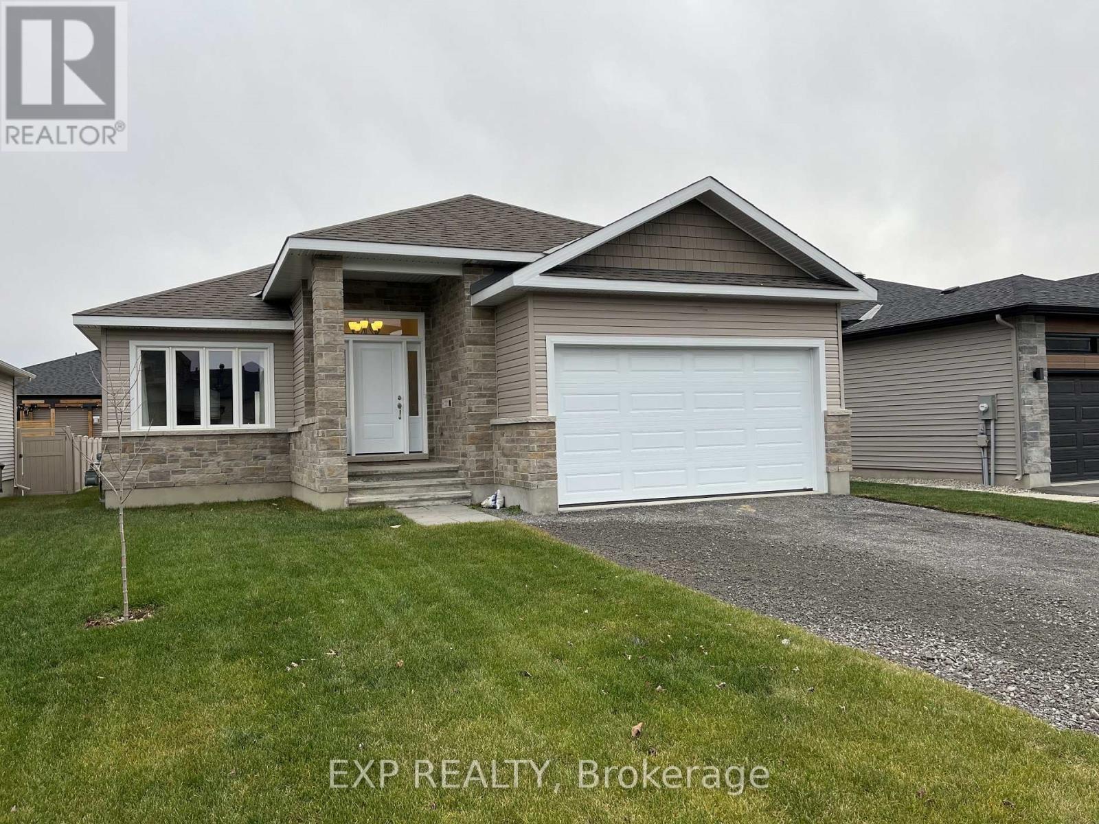 Property at 53 CRAIG STREET image 1