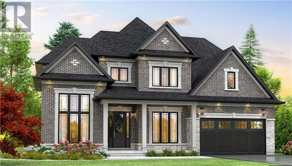 Property at 451 MASTERS Drive image 1