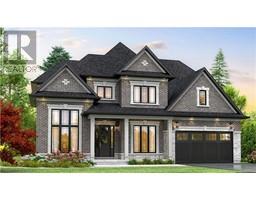 451 Masters Drive Woodstock - North, Woodstock, Ca