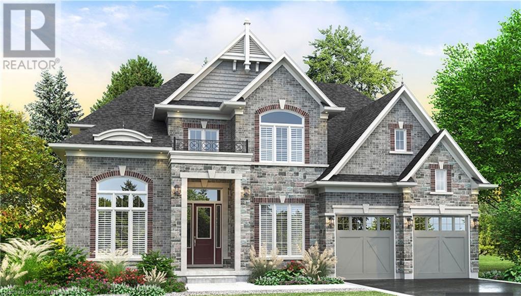 Property at 451 MASTERS Drive image 2