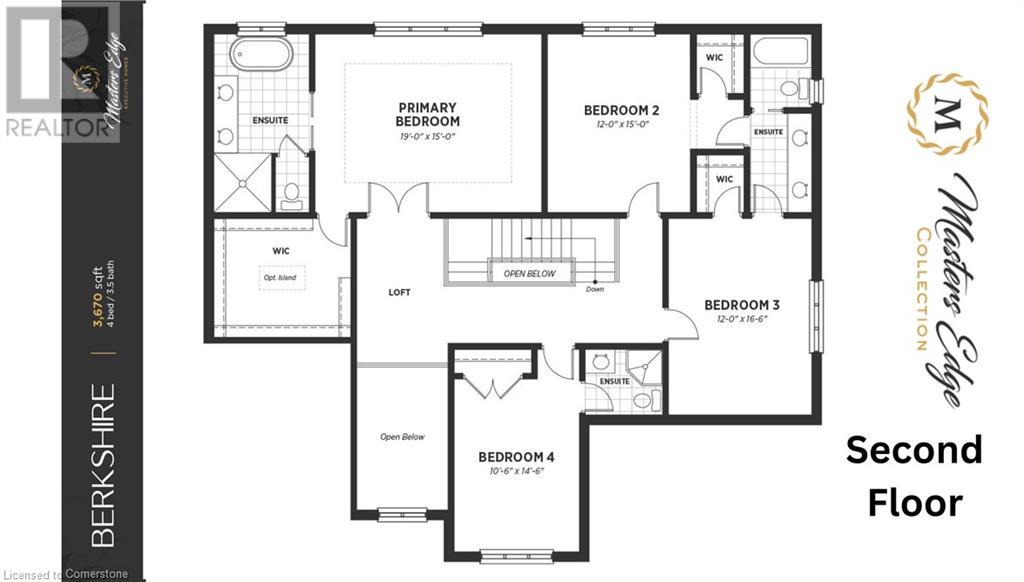 Property at 451 MASTERS Drive image 4