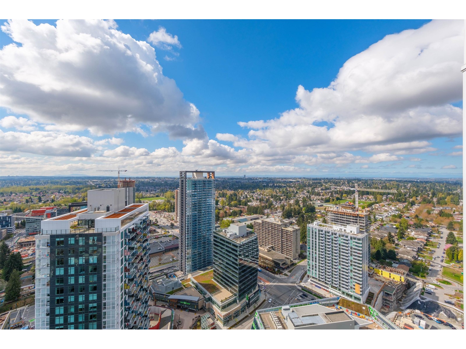 4105 9887 Whalley Boulevard, Surrey, British Columbia  V3T 0P4 - Photo 27 - R2960235