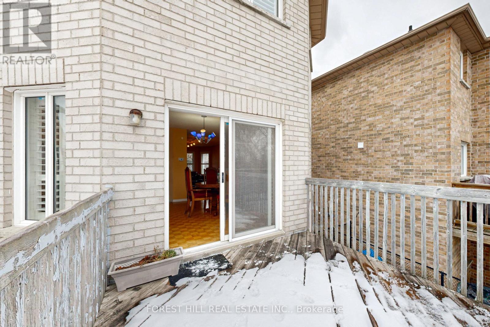 64 Royalpark Way, Vaughan, Ontario  L4H 1J5 - Photo 28 - N11920475