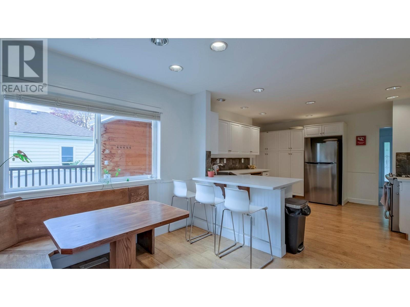 Property at 633 Glenwood Avenue image 4