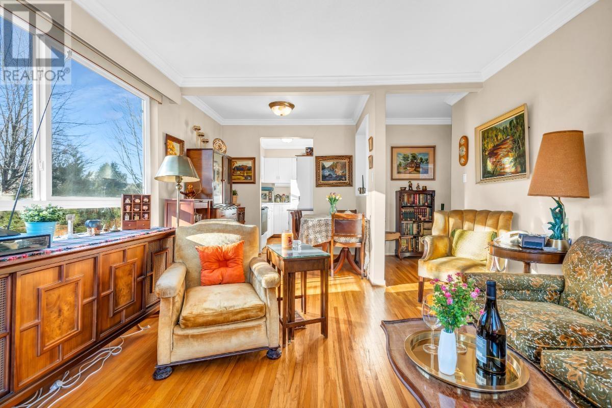 203 8680 Fremlin Street, Vancouver, British Columbia  V6P 3X3 - Photo 10 - R2960207