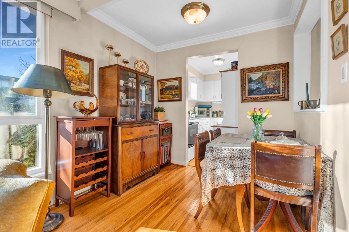 203 8680 Fremlin Street, Vancouver, British Columbia  V6P 3X3 - Photo 11 - R2960207