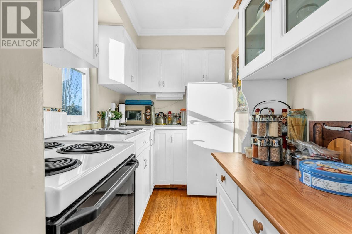 203 8680 Fremlin Street, Vancouver, British Columbia  V6P 3X3 - Photo 14 - R2960207