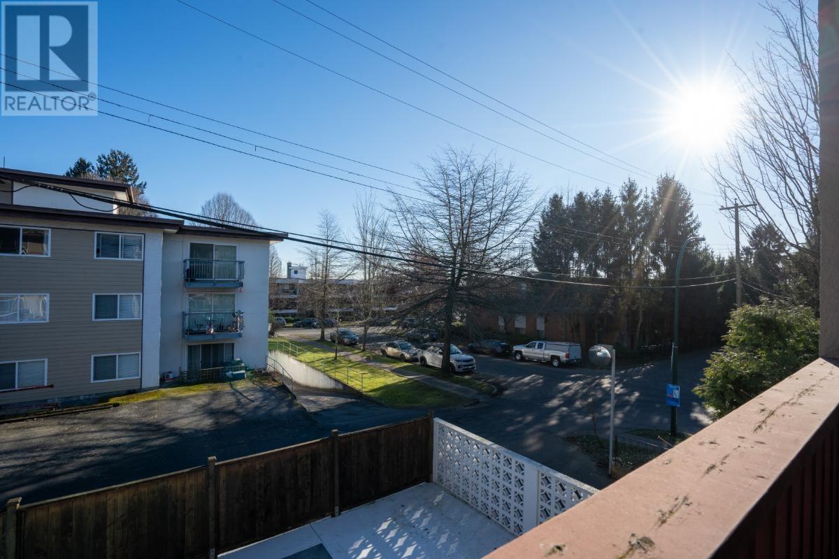 203 8680 Fremlin Street, Vancouver, British Columbia  V6P 3X3 - Photo 19 - R2960207
