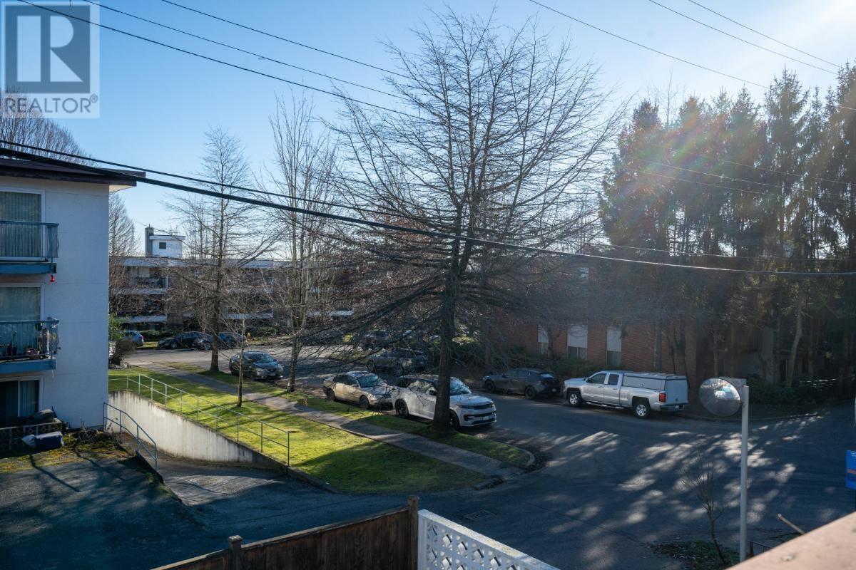 203 8680 Fremlin Street, Vancouver, British Columbia  V6P 3X3 - Photo 20 - R2960207