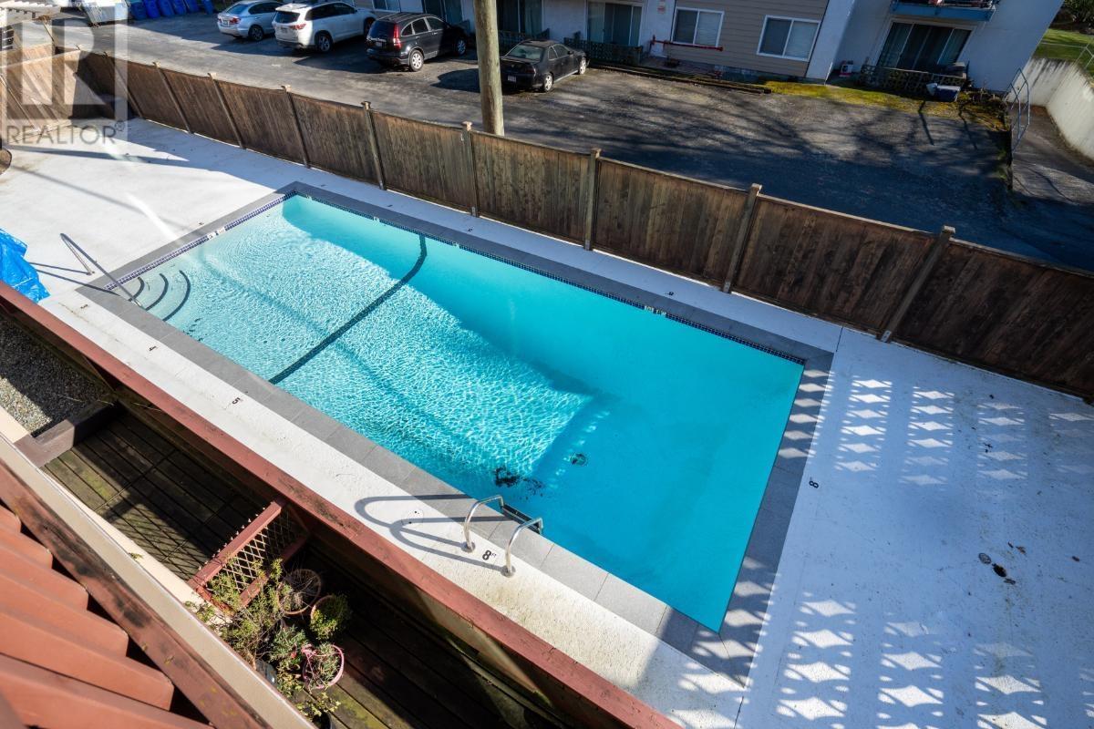 203 8680 Fremlin Street, Vancouver, British Columbia  V6P 3X3 - Photo 21 - R2960207