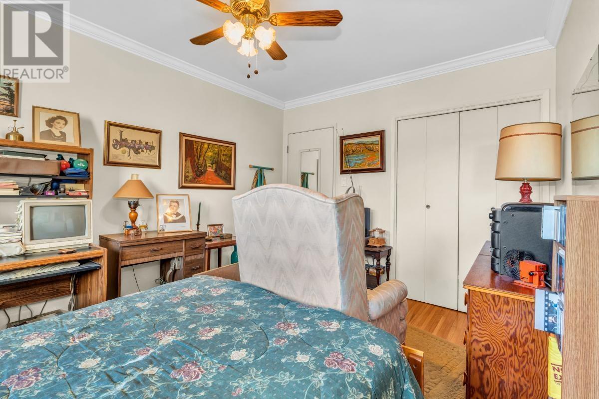 203 8680 Fremlin Street, Vancouver, British Columbia  V6P 3X3 - Photo 25 - R2960207