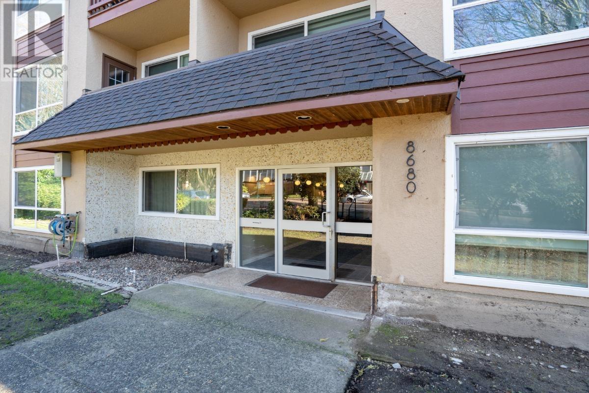203 8680 Fremlin Street, Vancouver, British Columbia  V6P 3X3 - Photo 26 - R2960207