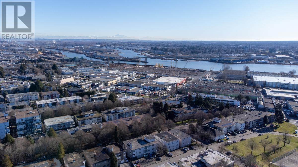 203 8680 Fremlin Street, Vancouver, British Columbia  V6P 3X3 - Photo 27 - R2960207