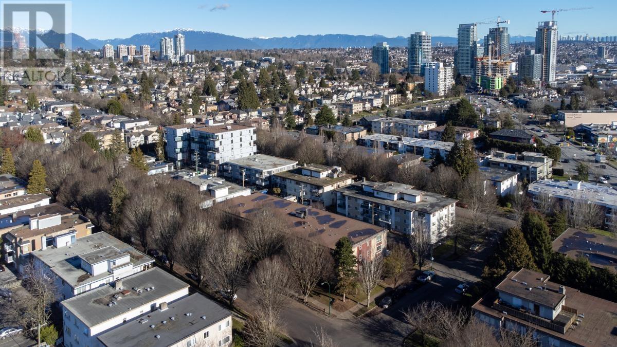 203 8680 Fremlin Street, Vancouver, British Columbia  V6P 3X3 - Photo 28 - R2960207