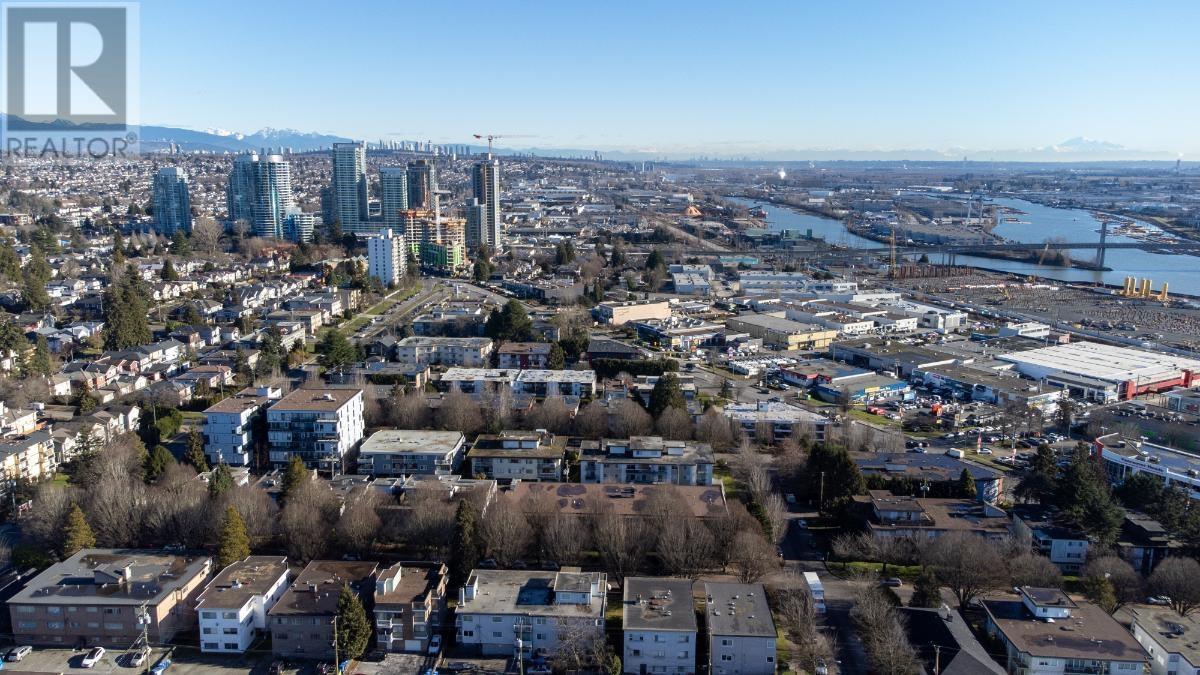 203 8680 Fremlin Street, Vancouver, British Columbia  V6P 3X3 - Photo 29 - R2960207