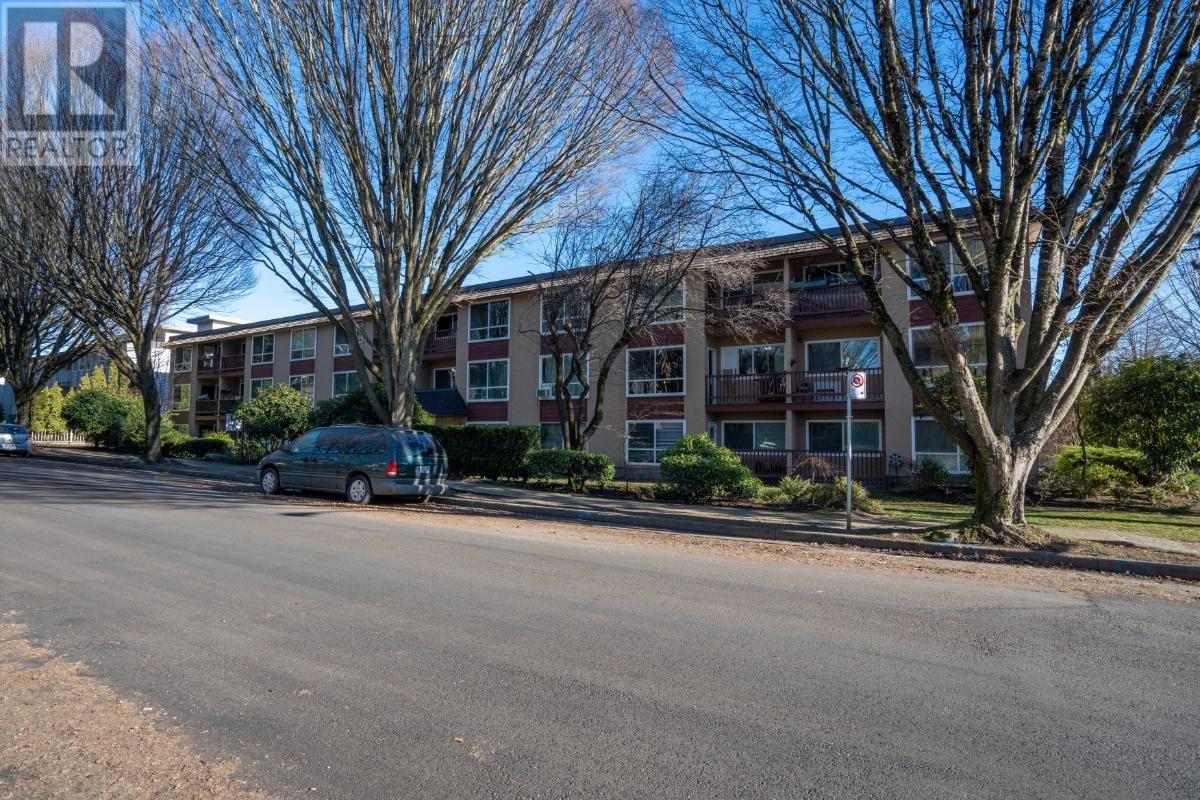 203 8680 Fremlin Street, Vancouver, British Columbia  V6P 3X3 - Photo 3 - R2960207