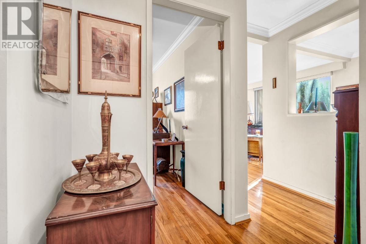 203 8680 Fremlin Street, Vancouver, British Columbia  V6P 3X3 - Photo 5 - R2960207