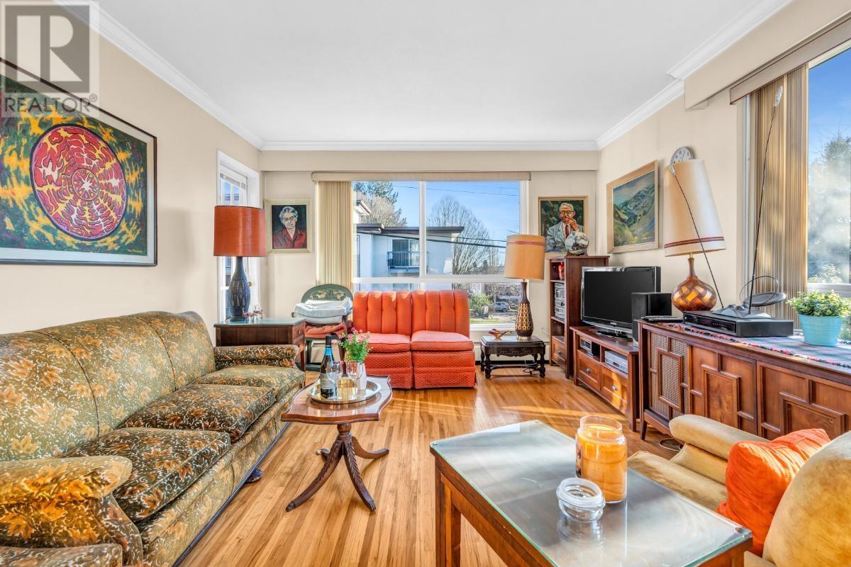 203 8680 Fremlin Street, Vancouver, British Columbia  V6P 3X3 - Photo 7 - R2960207