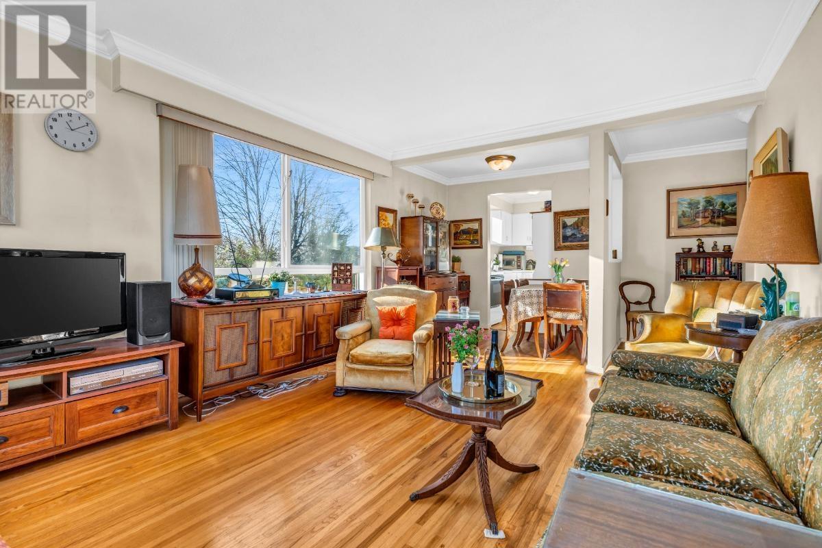 203 8680 Fremlin Street, Vancouver, British Columbia  V6P 3X3 - Photo 9 - R2960207