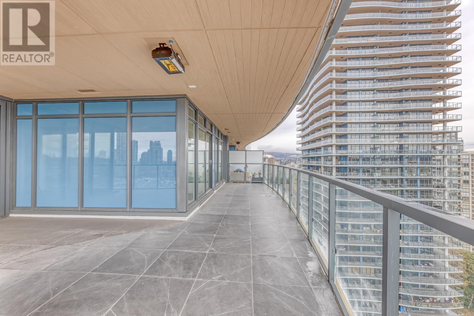 1909 4880 Lougheed Highway, Burnaby, British Columbia  V5C 5X3 - Photo 17 - R2960209