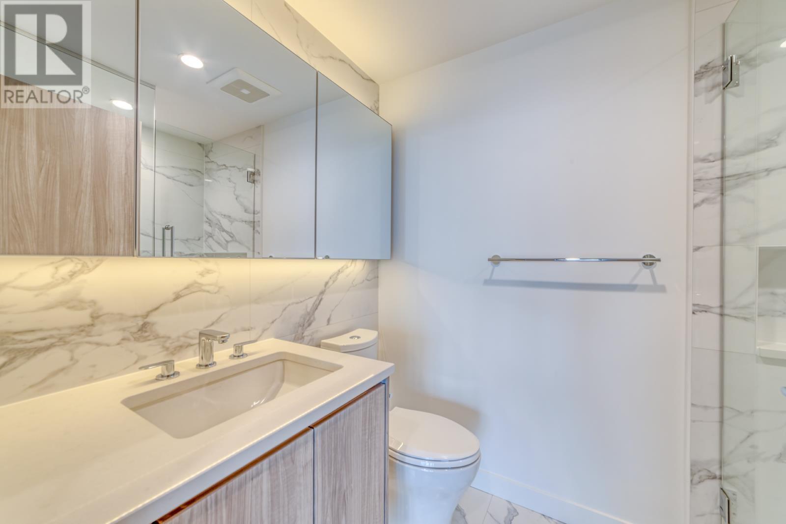 1909 4880 Lougheed Highway, Burnaby, British Columbia  V5C 5X3 - Photo 6 - R2960209