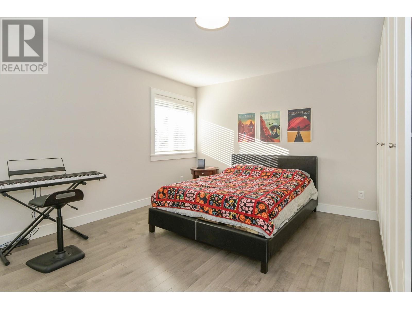 20389 124b Avenue, Maple Ridge, British Columbia  V2X 9R9 - Photo 18 - R2960206