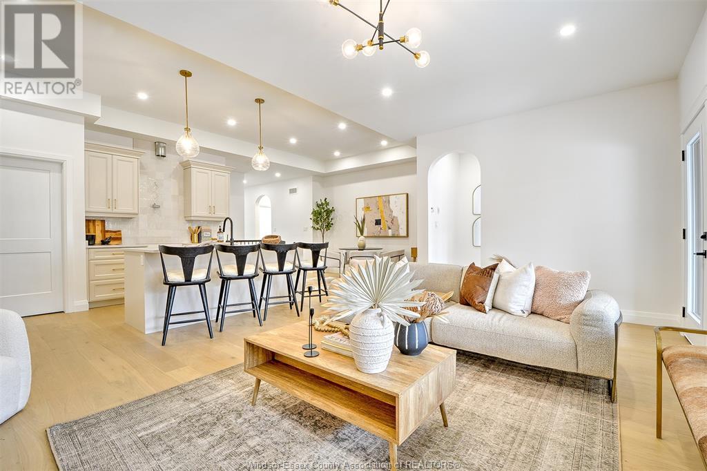 91 Mulberry Court, Amherstburg, Ontario  N9V 1N3 - Photo 16 - 25001661