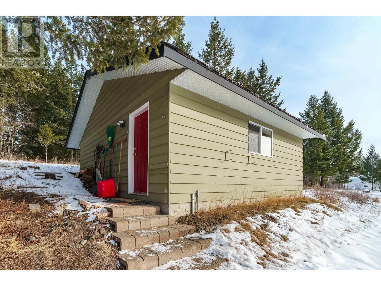 5012 Block Drive, 108 Mile Ranch, British Columbia  V0K 2Z0 - Photo 28 - R2959830