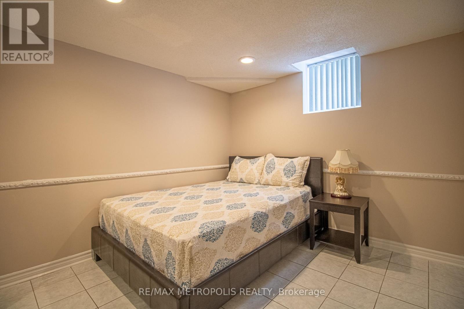 Bsmt - 15 Havagal Crescent, Markham, Ontario  L3P 7E9 - Photo 10 - N11942078