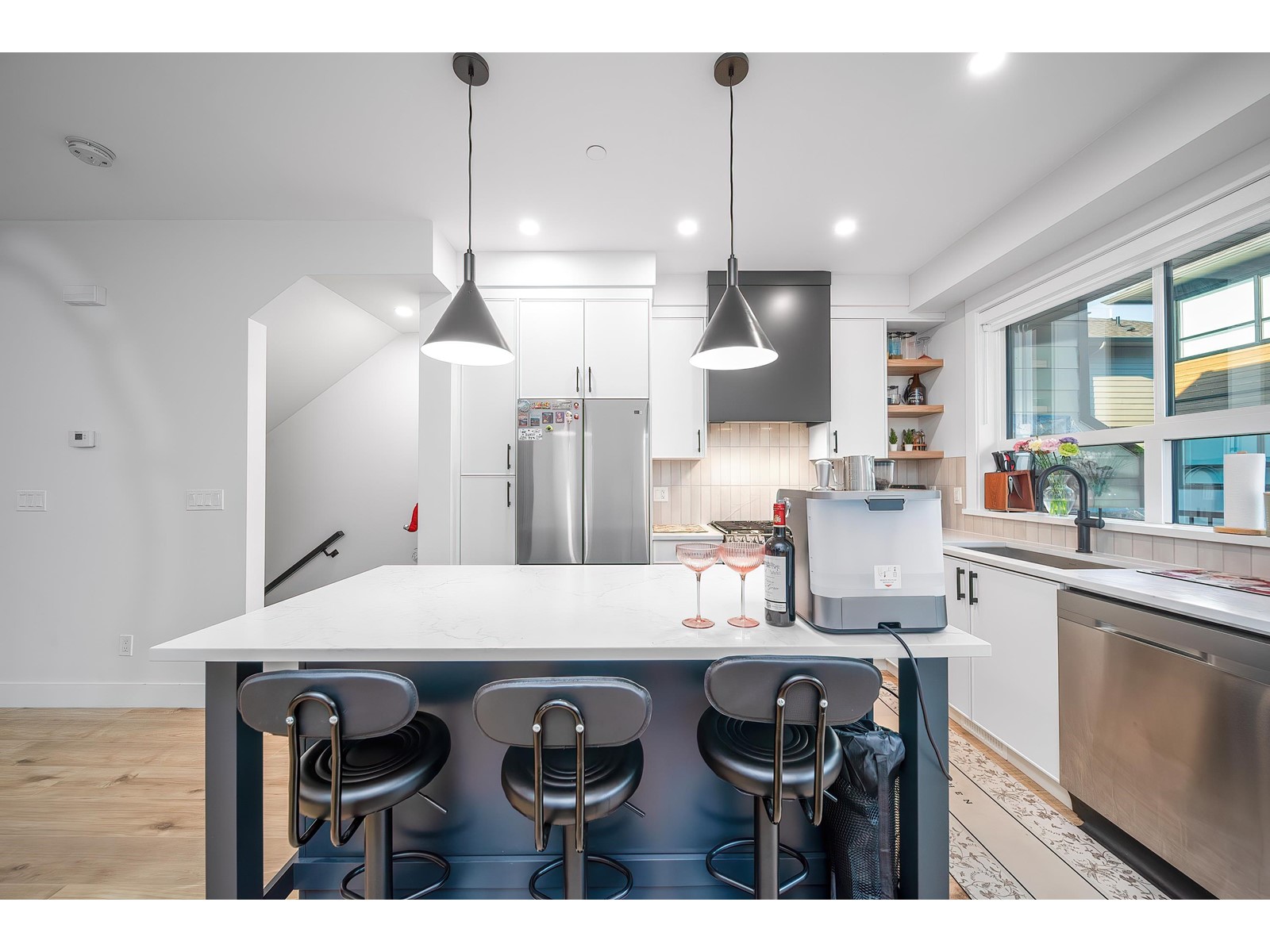 Property at 23 19918 75A AVENUE image 4