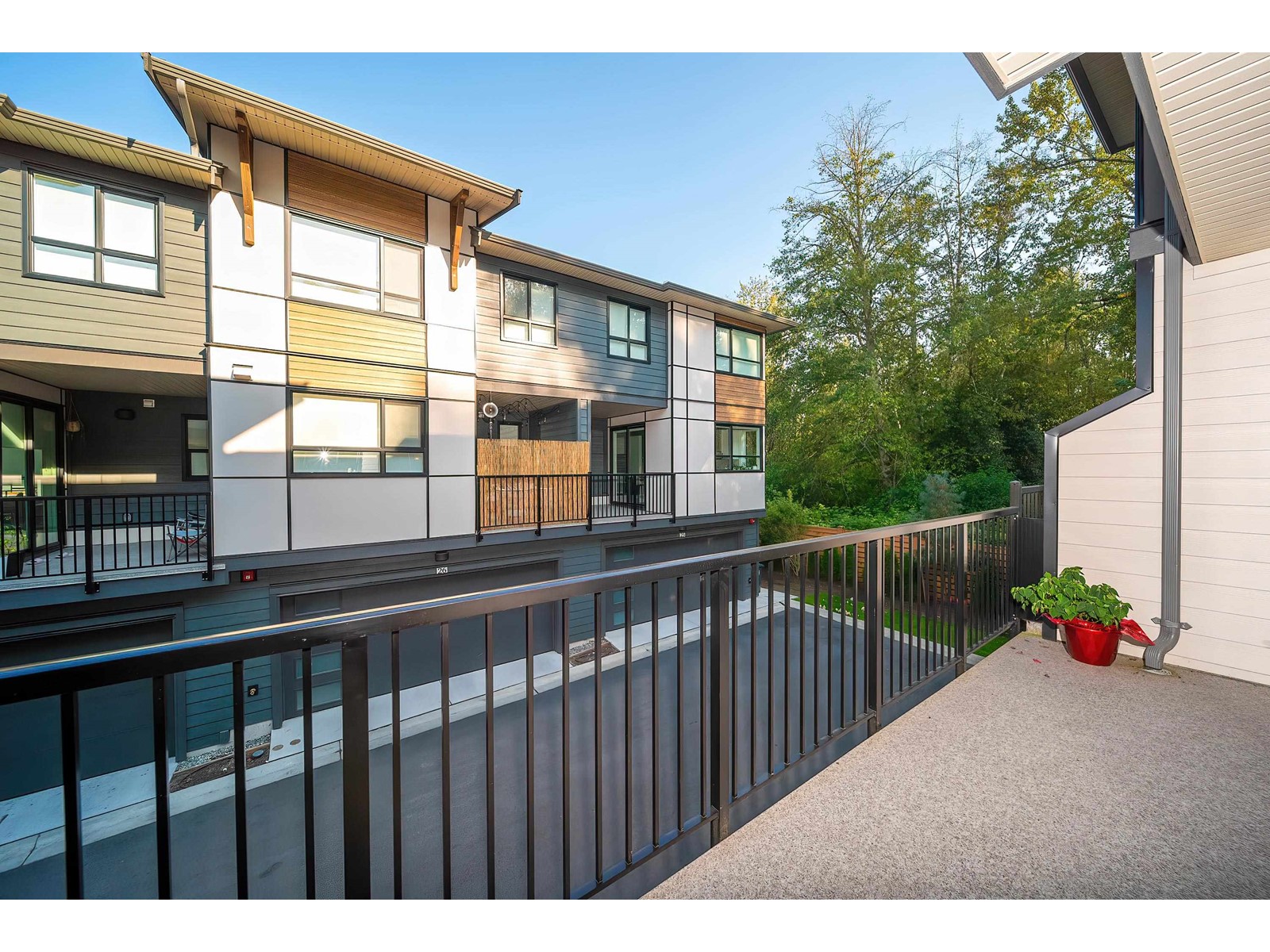 23 19918 75a Avenue, Langley, British Columbia  V2Y 3L1 - Photo 27 - R2960210