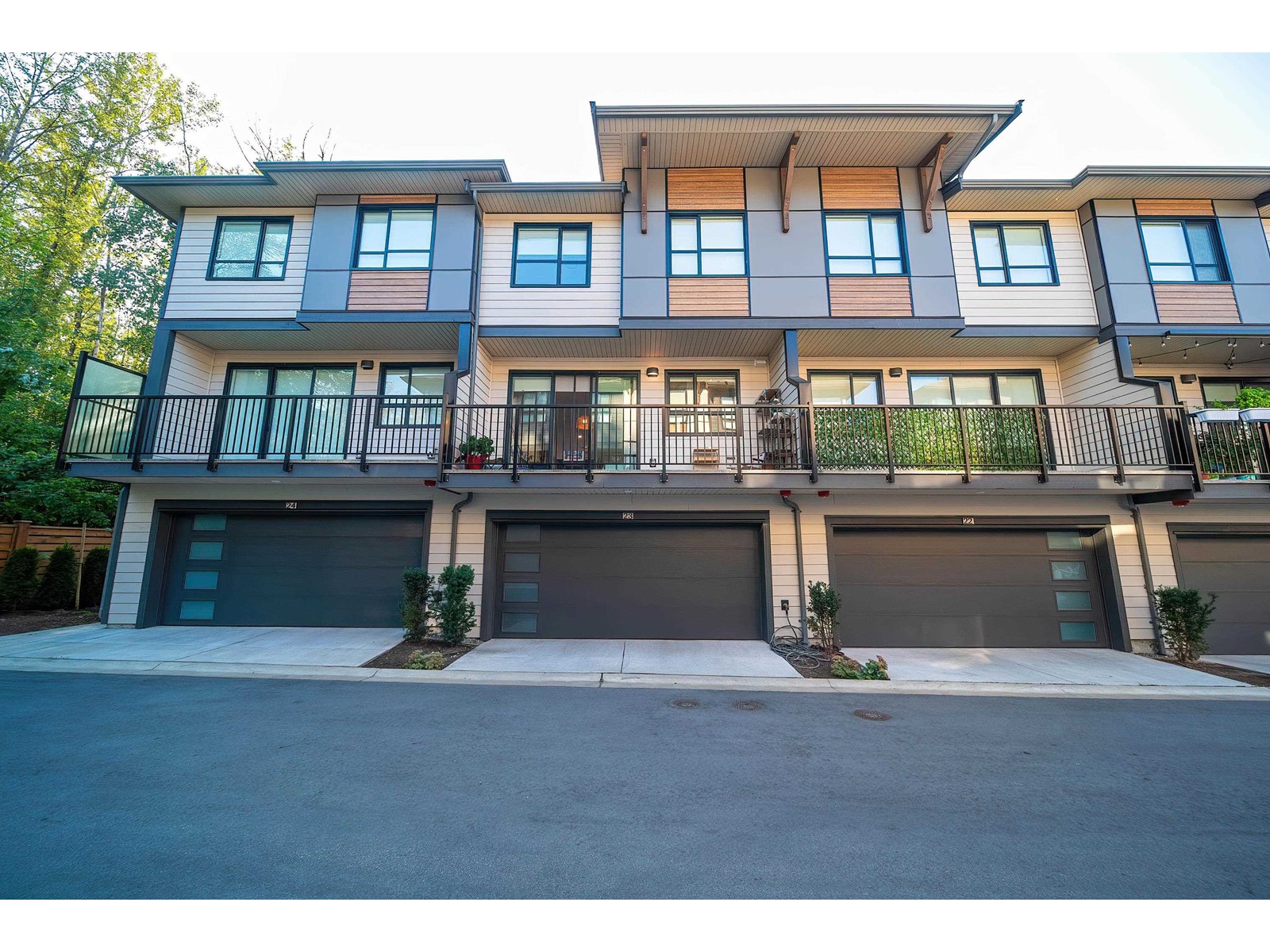 23 19918 75a Avenue, Langley, British Columbia  V2Y 3L1 - Photo 18 - R2960210