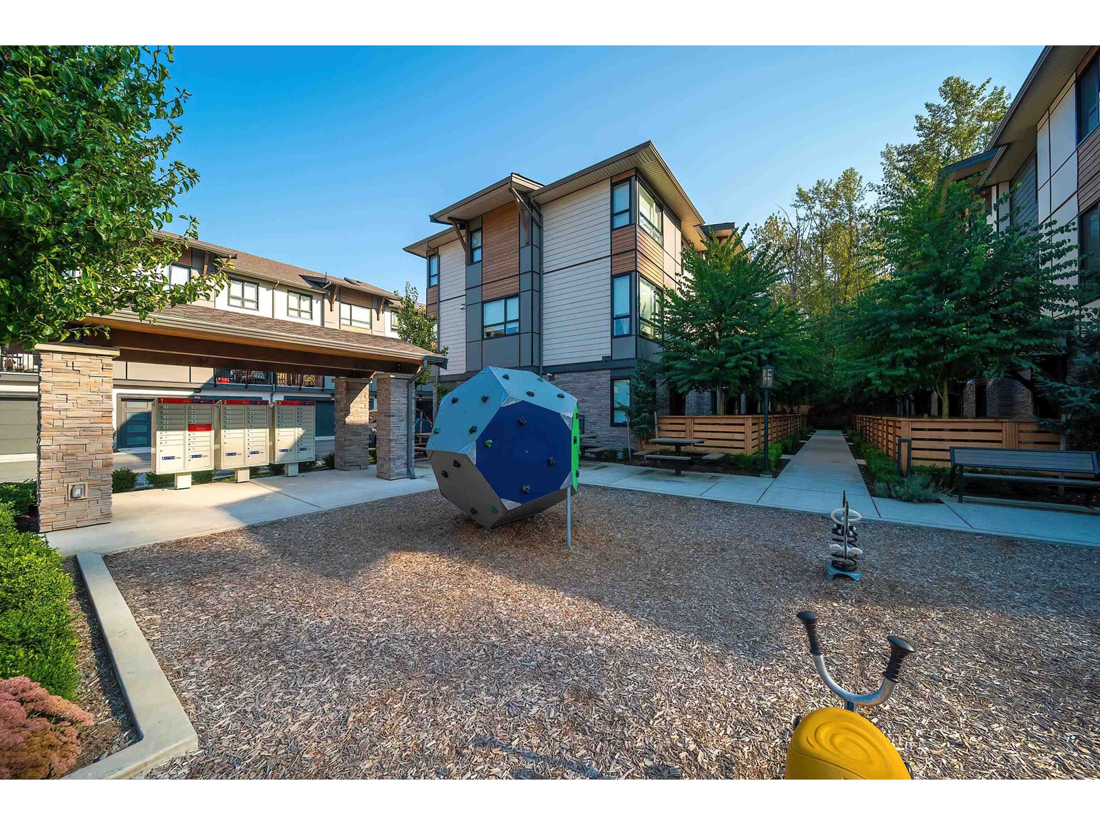 23 19918 75a Avenue, Langley, British Columbia  V2Y 3L1 - Photo 16 - R2960210