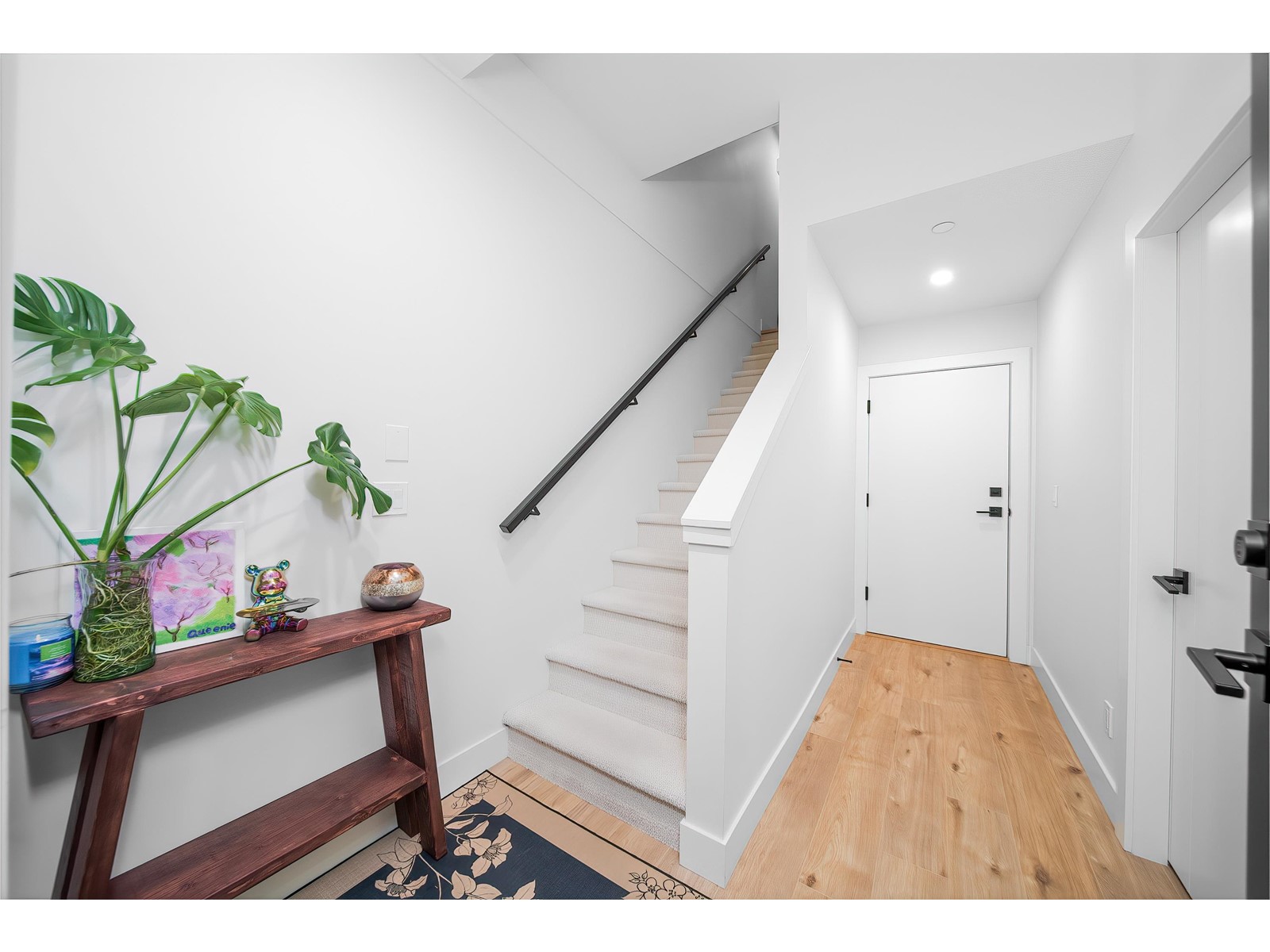 23 19918 75a Avenue, Langley, British Columbia  V2Y 3L1 - Photo 30 - R2960210