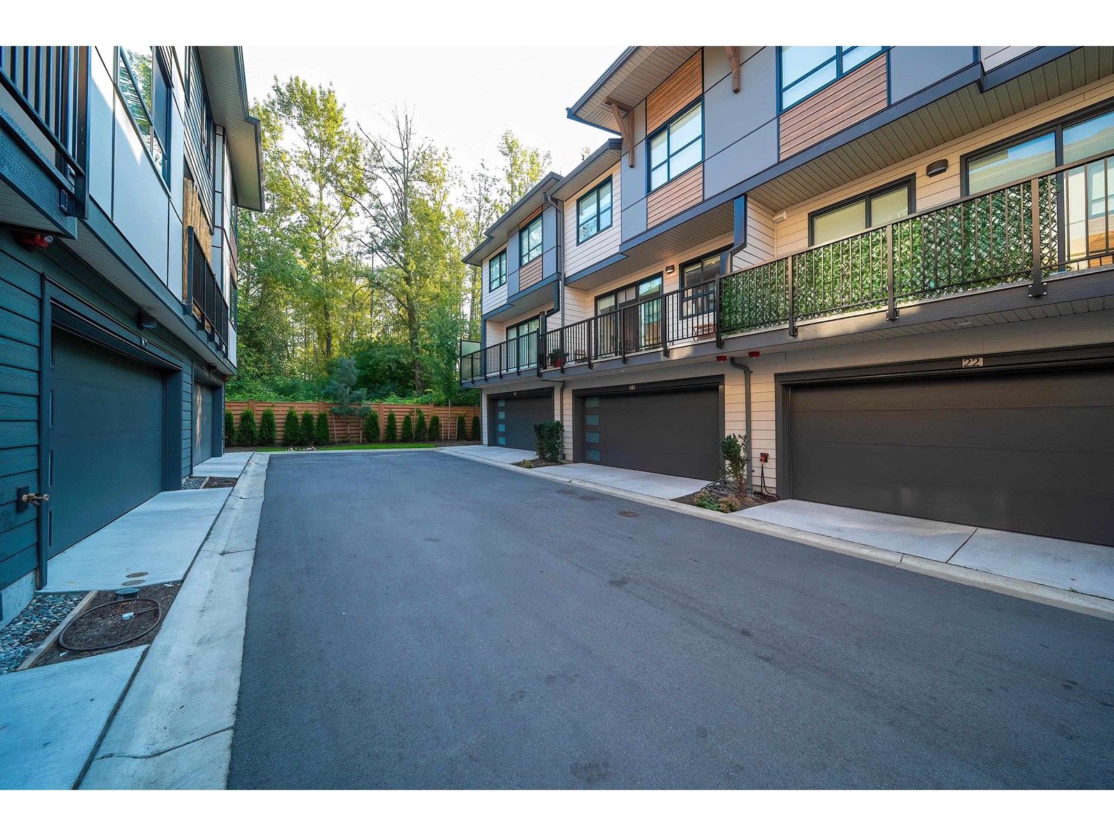 23 19918 75a Avenue, Langley, British Columbia  V2Y 3L1 - Photo 17 - R2960210