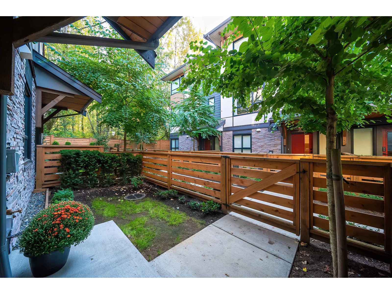 23 19918 75a Avenue, Langley, British Columbia  V2Y 3L1 - Photo 26 - R2960210