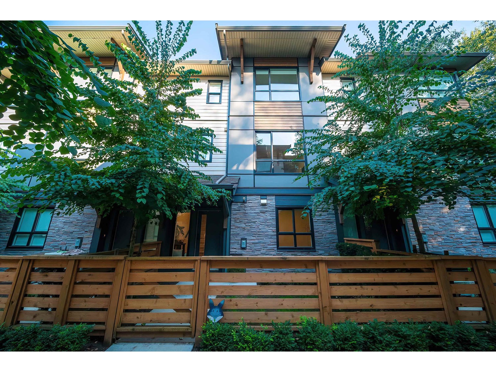 23 19918 75a Avenue, Langley, British Columbia  V2Y 3L1 - Photo 23 - R2960210
