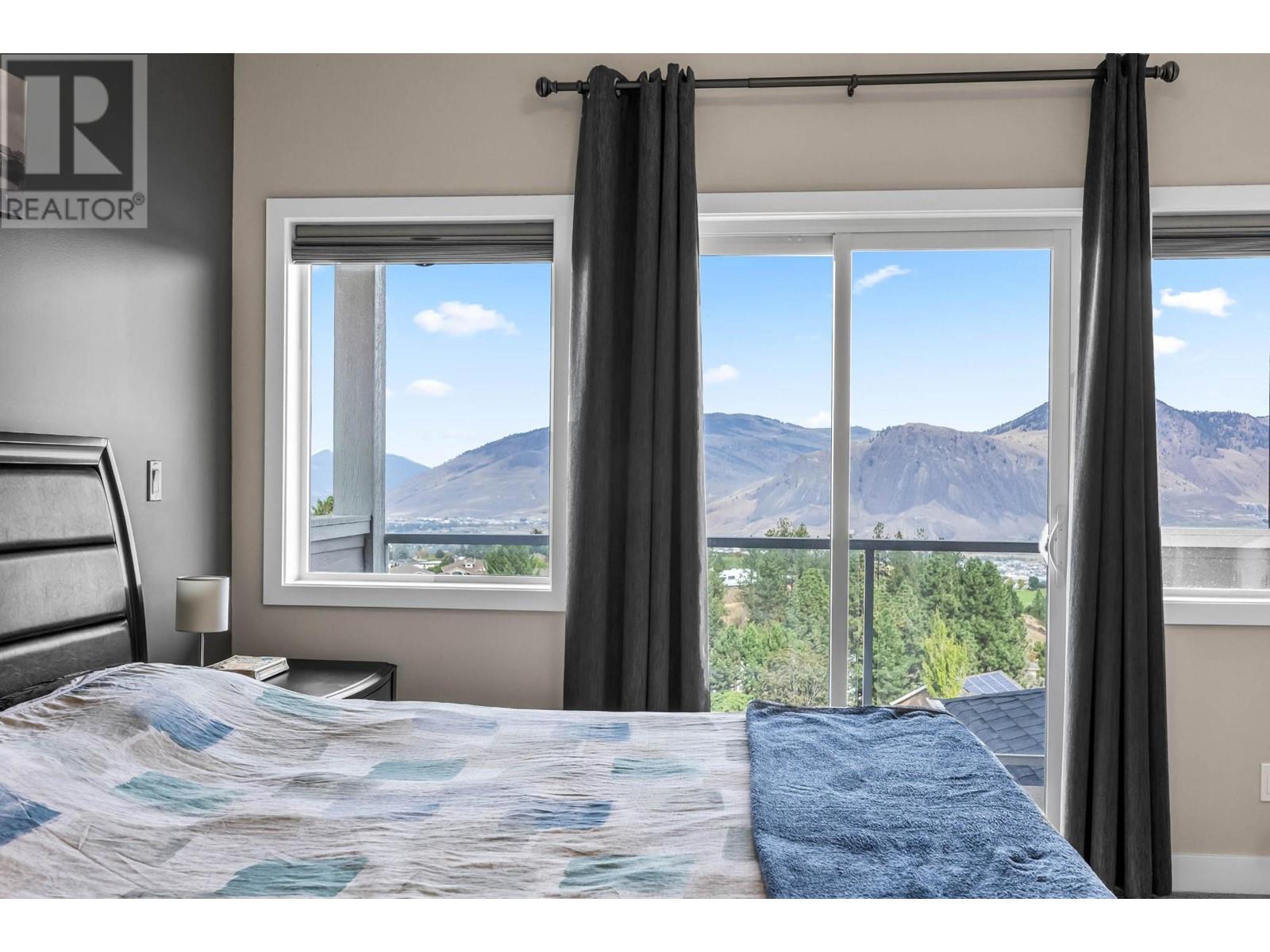 460 Azure Place Unit# 2, Kamloops, British Columbia  V2E 0A9 - Photo 28 - 10333426