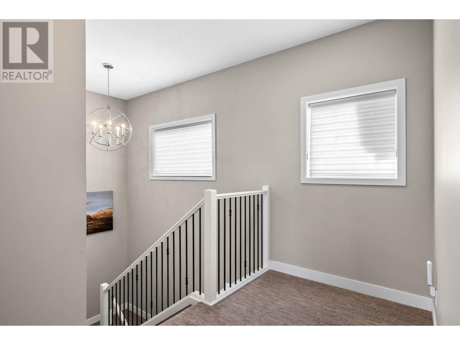 460 Azure Place Unit# 2, Kamloops, British Columbia  V2E 0A9 - Photo 22 - 10333426