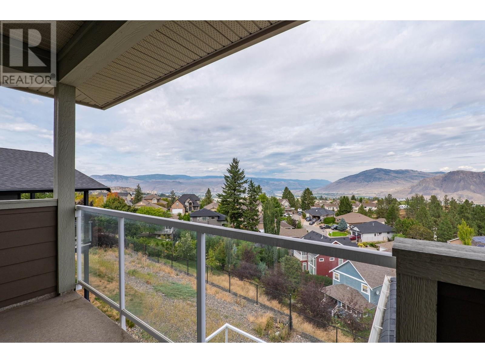 460 Azure Place Unit# 2, Kamloops, British Columbia  V2E 0A9 - Photo 30 - 10333426