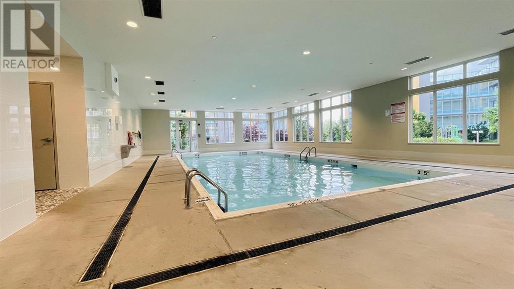 Listing Picture 25 of 32 : 304 5619 CEDARBRIDGE WAY, Richmond / 烈治文 - 魯藝地產 Yvonne Lu Group - MLS Medallion Club Member