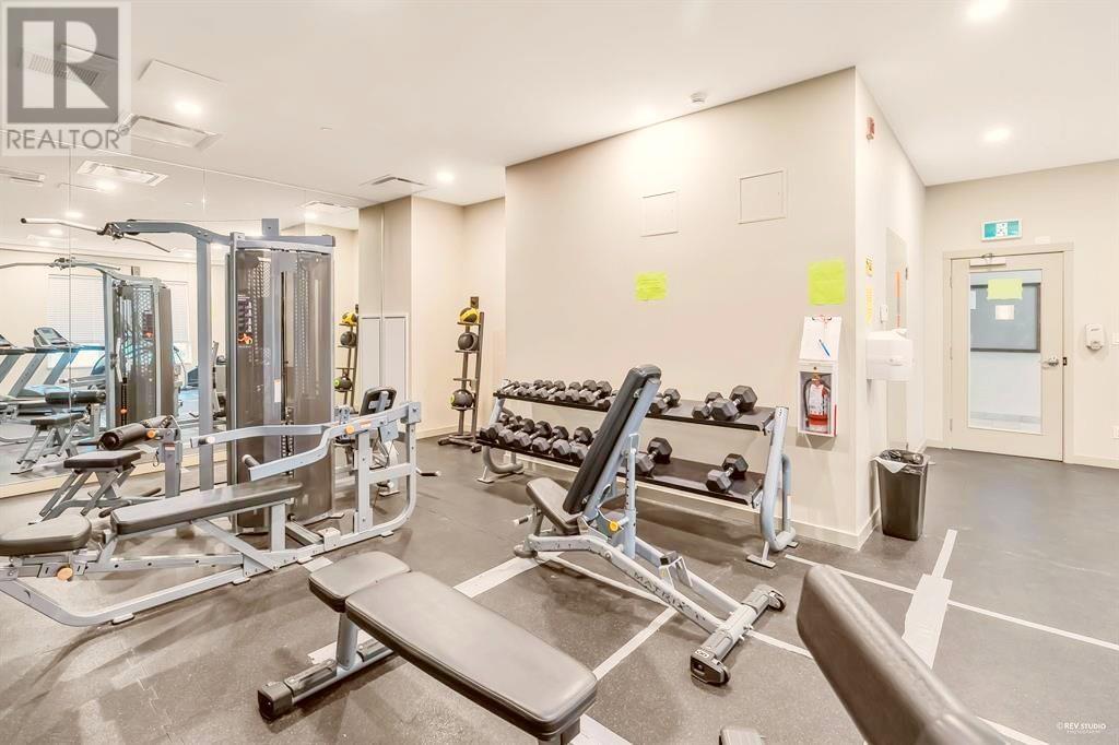 Listing Picture 23 of 32 : 304 5619 CEDARBRIDGE WAY, Richmond / 烈治文 - 魯藝地產 Yvonne Lu Group - MLS Medallion Club Member