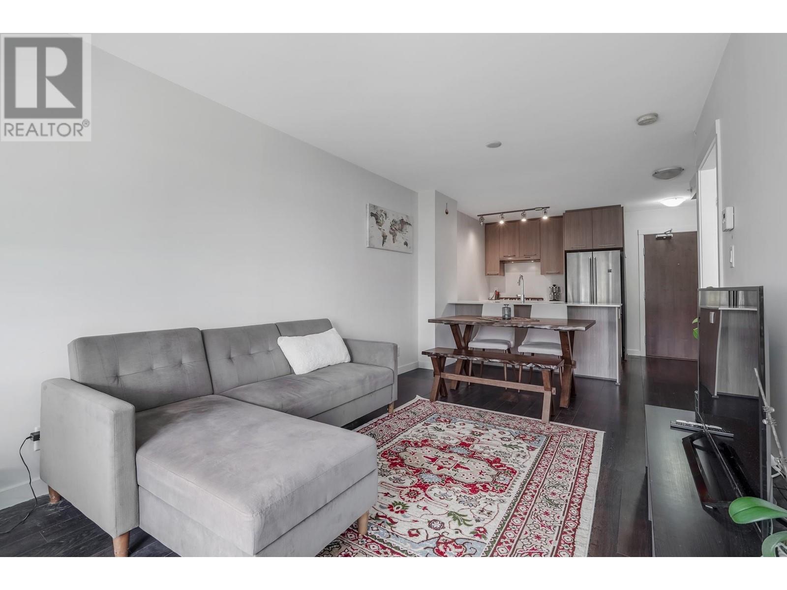 Listing Picture 5 of 32 : 304 5619 CEDARBRIDGE WAY, Richmond / 烈治文 - 魯藝地產 Yvonne Lu Group - MLS Medallion Club Member