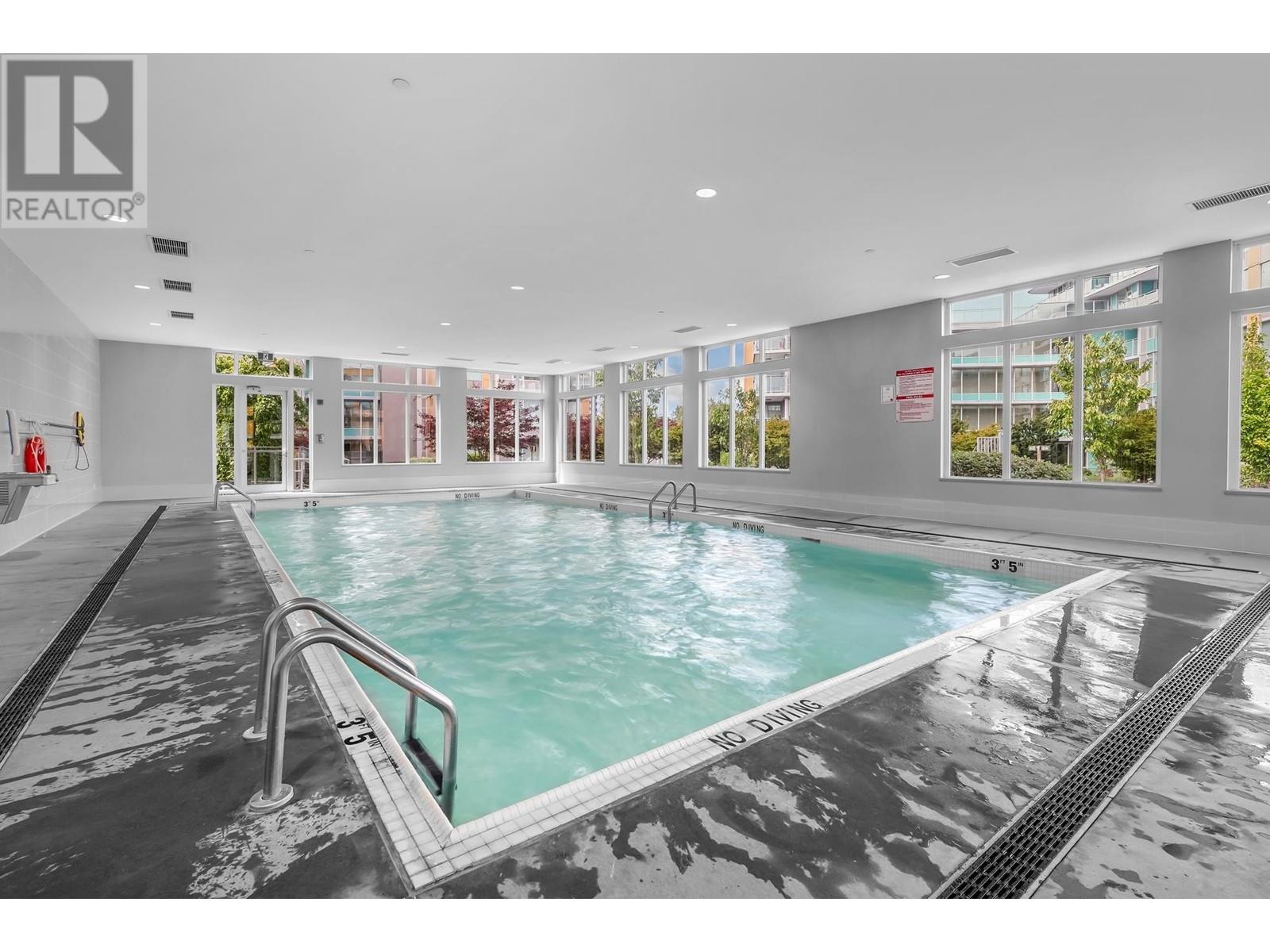 Listing Picture 24 of 32 : 304 5619 CEDARBRIDGE WAY, Richmond / 烈治文 - 魯藝地產 Yvonne Lu Group - MLS Medallion Club Member