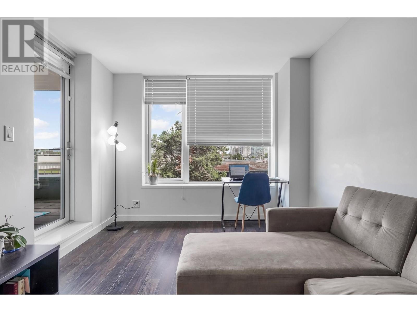 Listing Picture 6 of 32 : 304 5619 CEDARBRIDGE WAY, Richmond / 烈治文 - 魯藝地產 Yvonne Lu Group - MLS Medallion Club Member