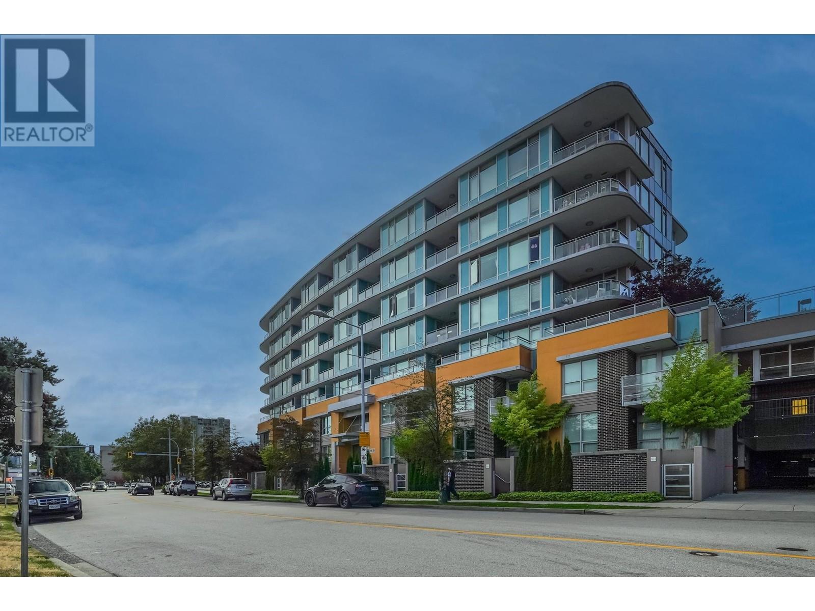 Listing Picture 32 of 32 : 304 5619 CEDARBRIDGE WAY, Richmond / 烈治文 - 魯藝地產 Yvonne Lu Group - MLS Medallion Club Member
