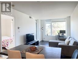 304 5619 CEDARBRIDGE WAY, Richmond, British Columbia