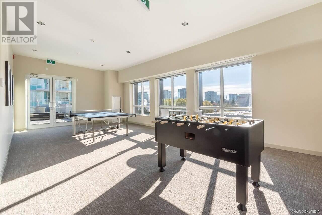 Listing Picture 21 of 32 : 304 5619 CEDARBRIDGE WAY, Richmond / 烈治文 - 魯藝地產 Yvonne Lu Group - MLS Medallion Club Member